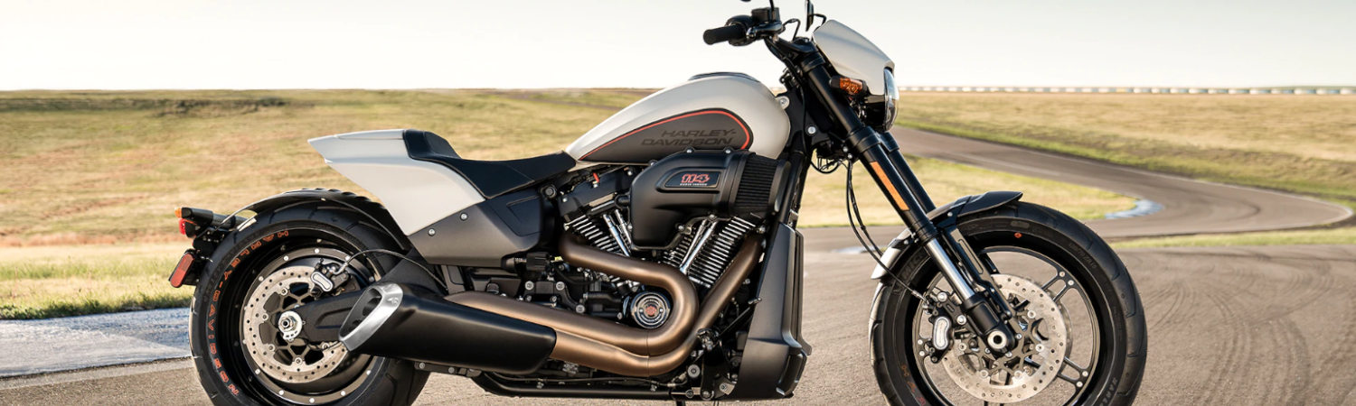 2021 Harley-Davidson® FXDRS for sale in Thunder Bay Harley-Davidson®, Thunder Bay, Ontario